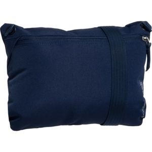 NWT - Eagle Creek Explore Crossbody Bag - Blue